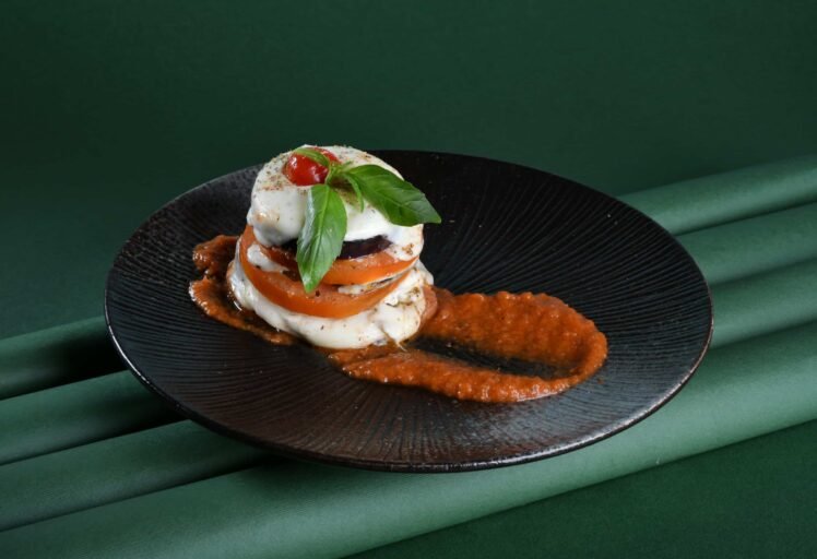 20220315 185824540 iOS scaled