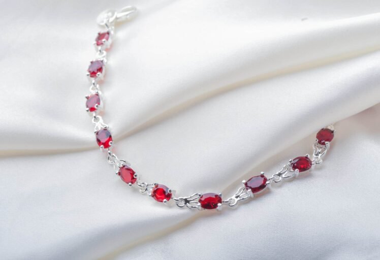 DSC 5416 copy scaled