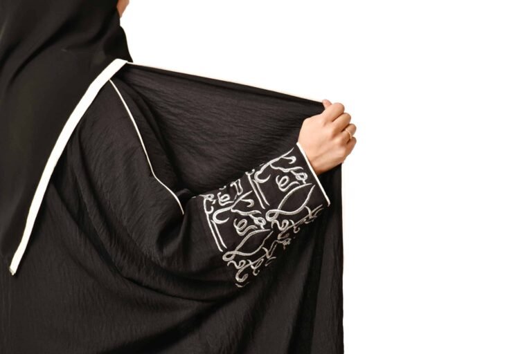 DSC 7538 copy scaled