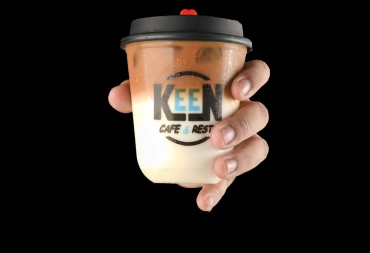 SAD 7041 copy scaled