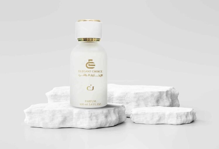 20220528 181514000 iOS scaled