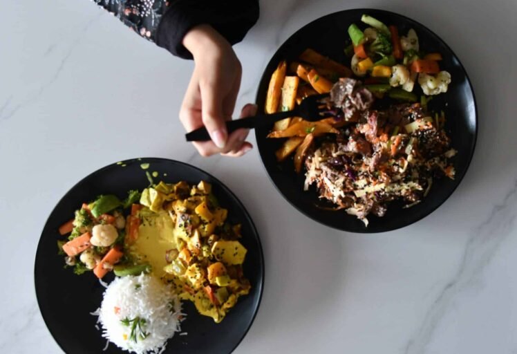 DSC 7707 scaled e1711360150935