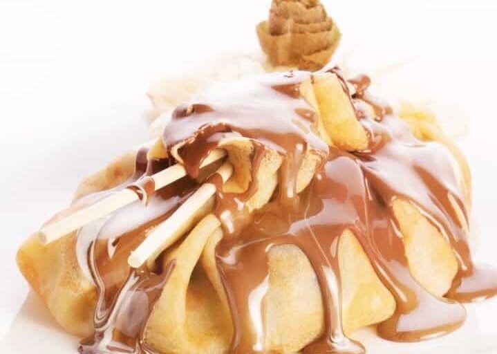 IMG 9233 e1711356990984