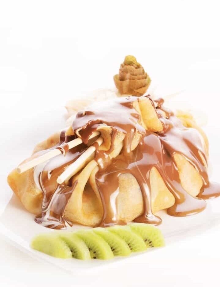 IMG 9233 e1711356990984