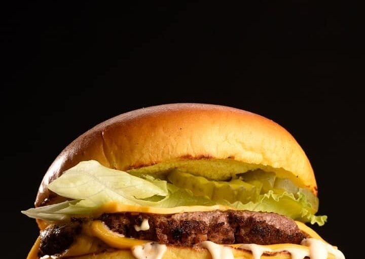 IMG 9237 e1711354975445