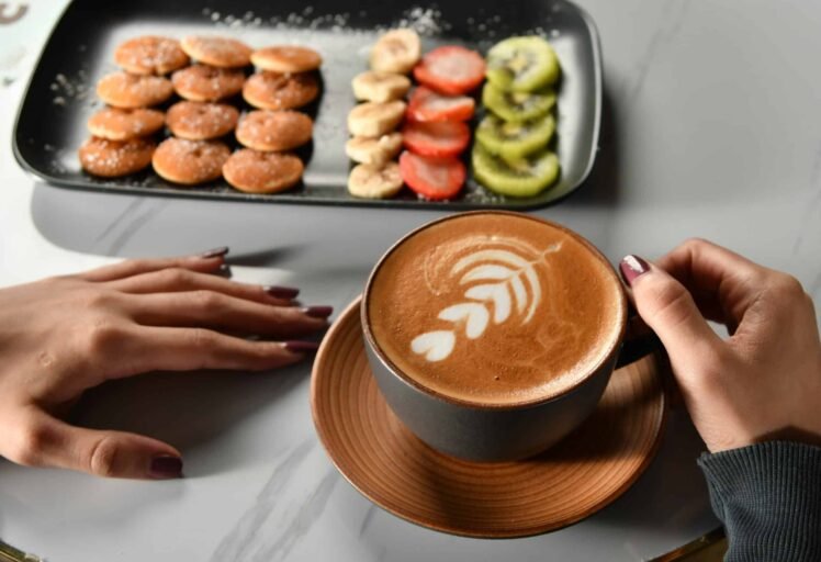 SHK 3970 scaled e1711360997837