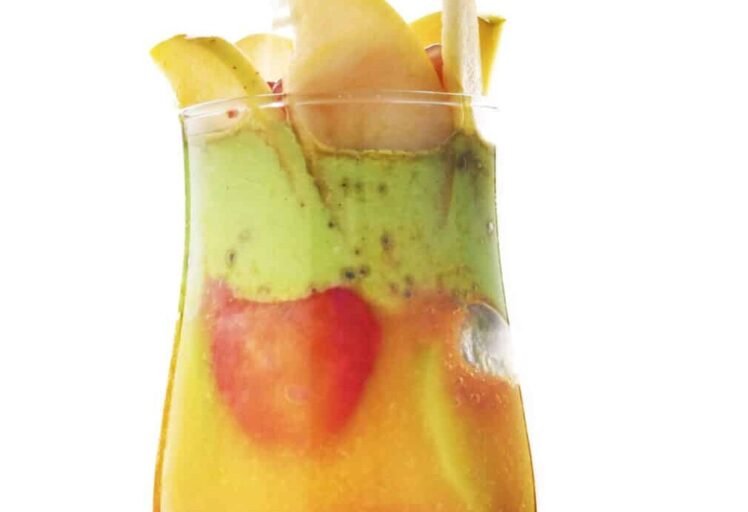 DSC 6254 scaled e1724963719772