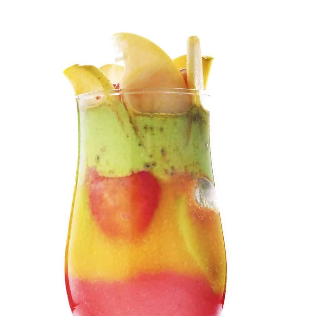 DSC 6254 scaled e1724963719772