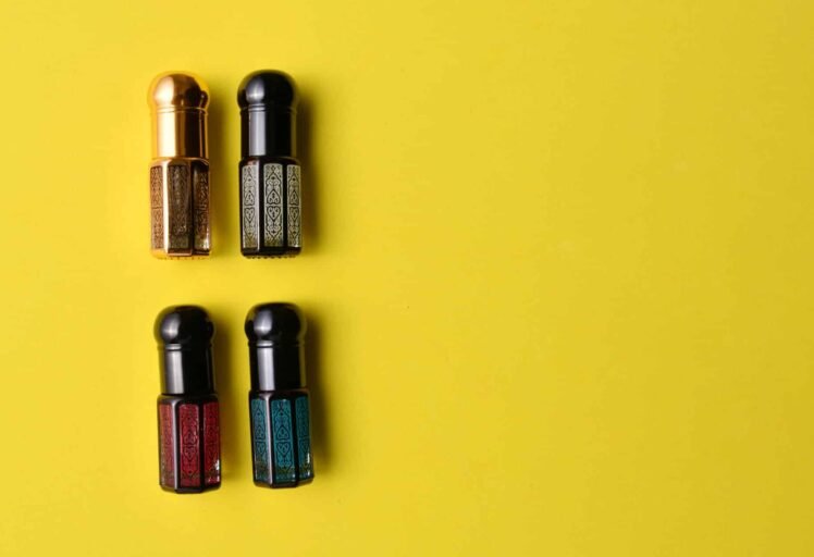 DSC 6498 scaled e1724959758699