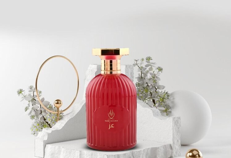 PHOTO 2023 09 10 21 35 08 1