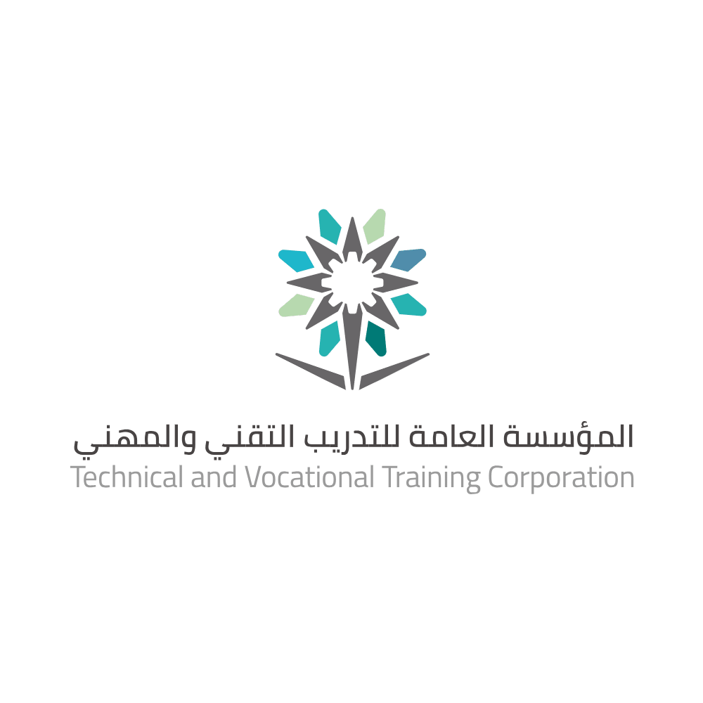 Technical-and-Vocational-Training-Corporation-01